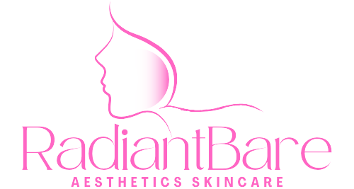 RadiantBare 